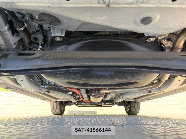 Toyota RAIZE 2023-05 7021356-18