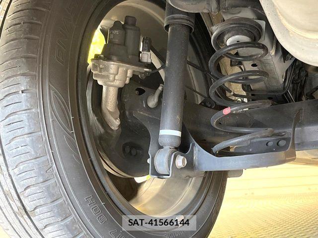 Toyota RAIZE 2023-05 7021356-19