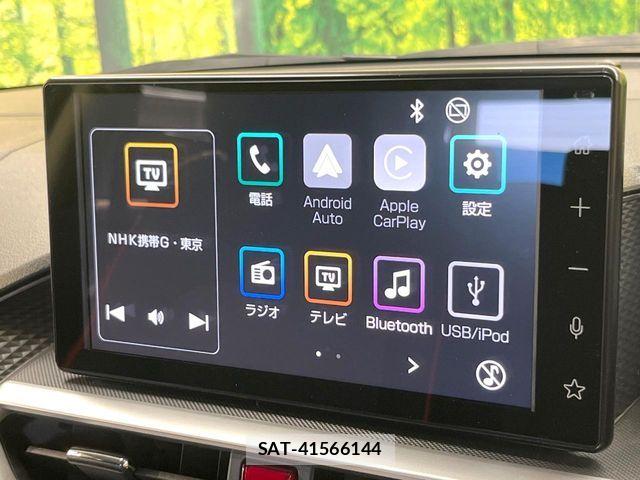 Toyota RAIZE 2023-05 7021356-2