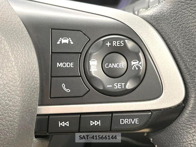 Toyota RAIZE 2023-05 7021356-4