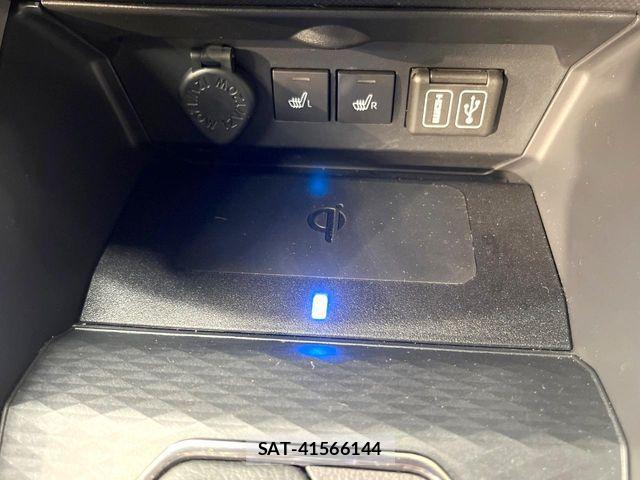Toyota RAIZE 2023-05 7021356-5
