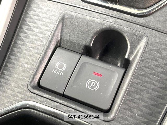 Toyota RAIZE 2023-05 7021356-6