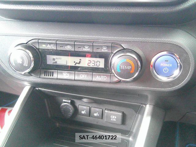 Toyota RAIZE 2022-03 7060405-15