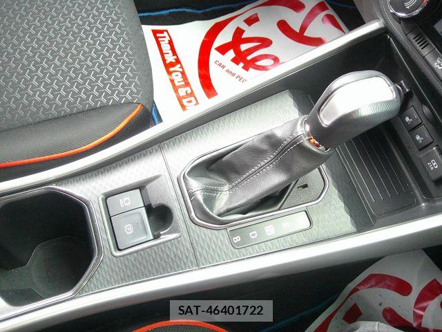 Toyota RAIZE 2022-03 7060405-16