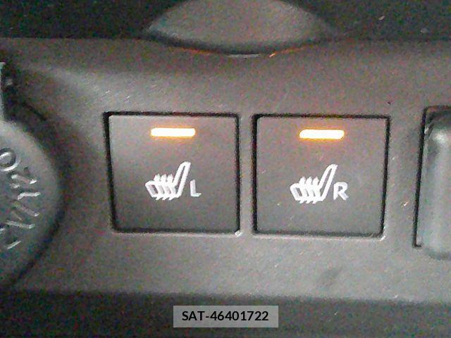 Toyota RAIZE 2022-03 7060405-18
