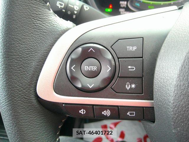 Toyota RAIZE 2022-03 7060405-19