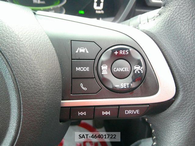 Toyota RAIZE 2022-03 7060405-20