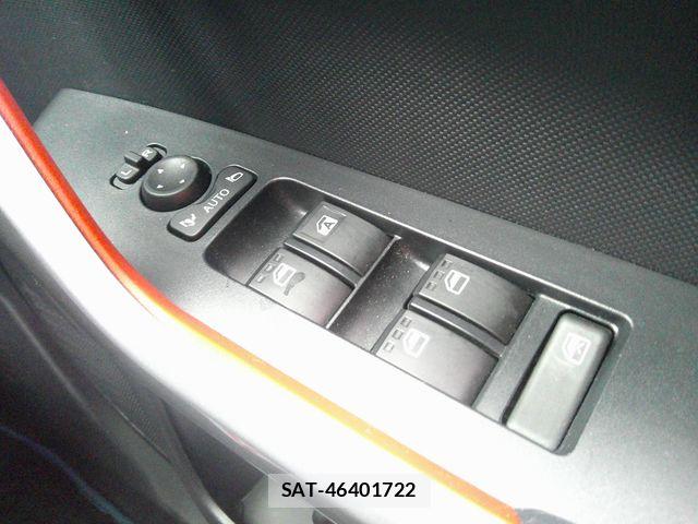 Toyota RAIZE 2022-03 7060405-21