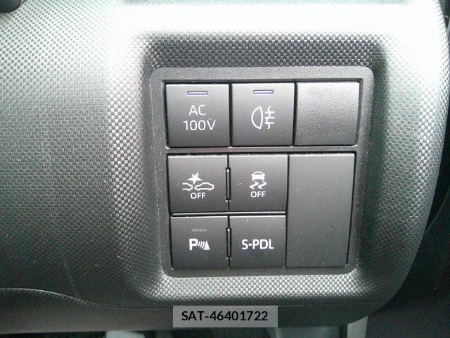 Toyota RAIZE 2022-03 7060405-22