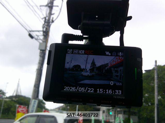 Toyota RAIZE 2022-03 7060405-23