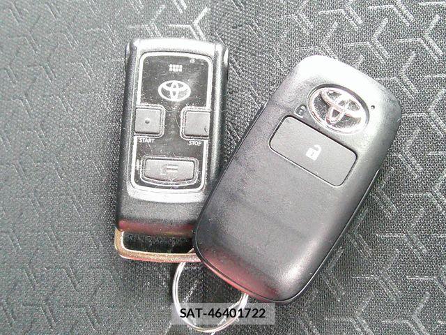Toyota RAIZE 2022-03 7060405-28