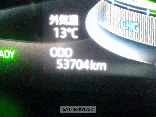 Toyota RAIZE 2022-03 7060405-29