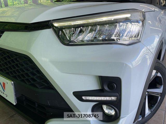 Toyota RAIZE 2022-11 7060397-13