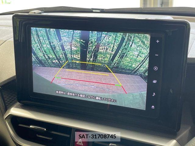 Toyota RAIZE 2022-11 7060397-5