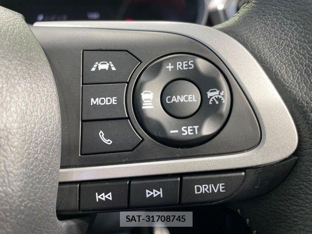 Toyota RAIZE 2022-11 7060397-6