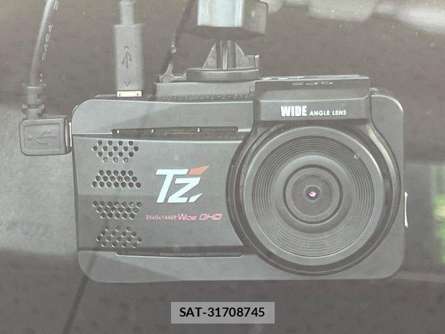 Toyota RAIZE 2022-11 7060397-7