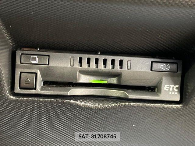 Toyota RAIZE 2022-11 7060397-8