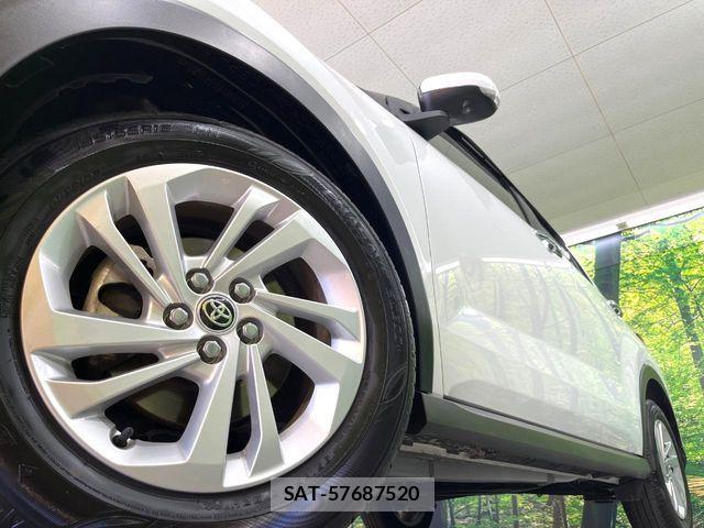 Toyota RAIZE 2022-04 7060401-12