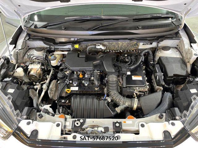 Toyota RAIZE 2022-04 7060401-17