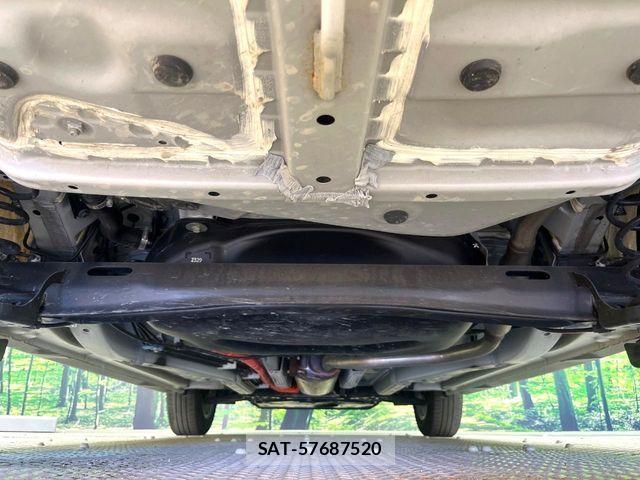 Toyota RAIZE 2022-04 7060401-18