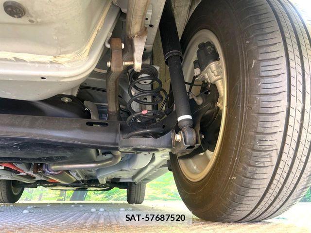 Toyota RAIZE 2022-04 7060401-19
