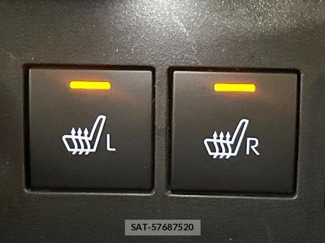 Toyota RAIZE 2022-04 7060401-5