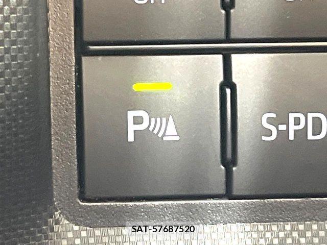 Toyota RAIZE 2022-04 7060401-6