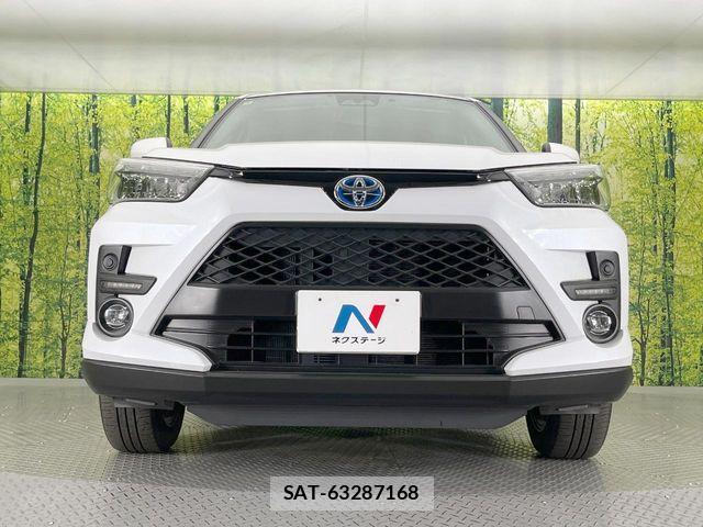 Toyota RAIZE 2022-06 7060400-13