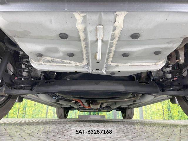 Toyota RAIZE 2022-06 7060400-18