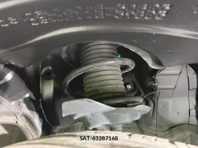 Toyota RAIZE 2022-06 7060400-19