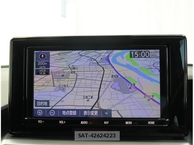 Toyota RAIZE 2022-01 7060395-11