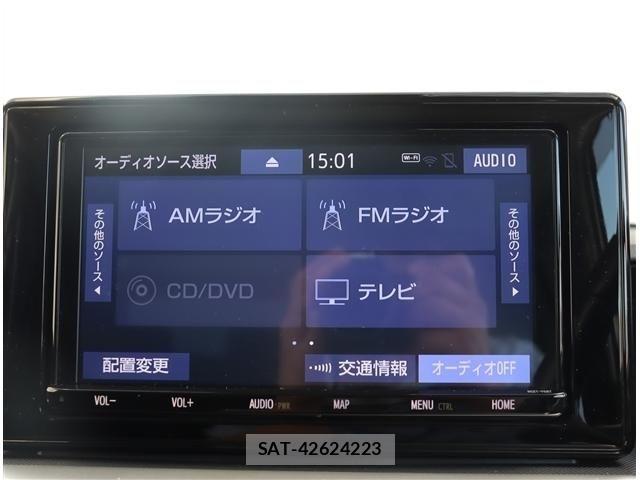 Toyota RAIZE 2022-01 7060395-12