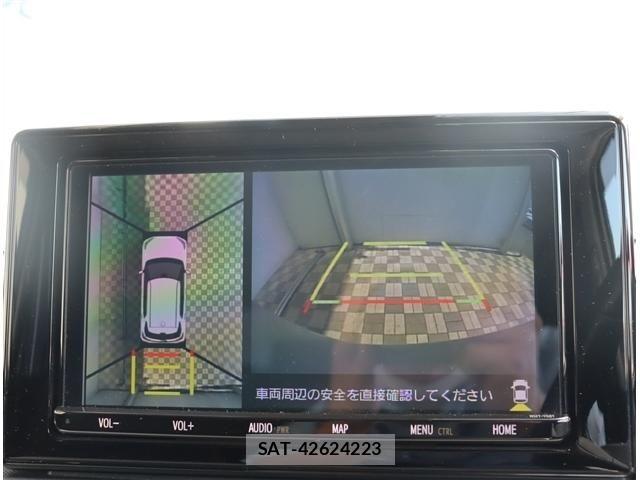Toyota RAIZE 2022-01 7060395-13
