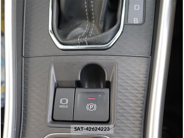 Toyota RAIZE 2022-01 7060395-18