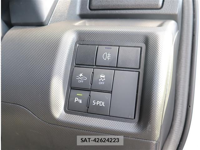 Toyota RAIZE 2022-01 7060395-22