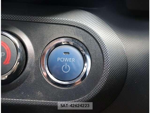 Toyota RAIZE 2022-01 7060395-23