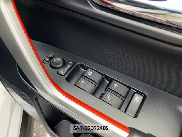Toyota RAIZE 2026-05 7060391-12