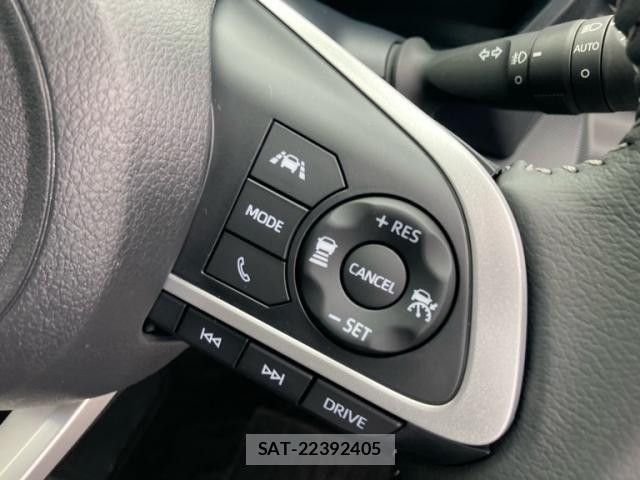 Toyota RAIZE 2026-05 7060391-14