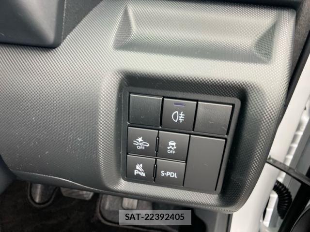 Toyota RAIZE 2026-05 7060391-18