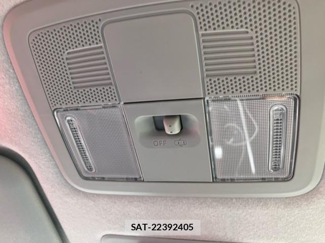 Toyota RAIZE 2026-05 7060391-24
