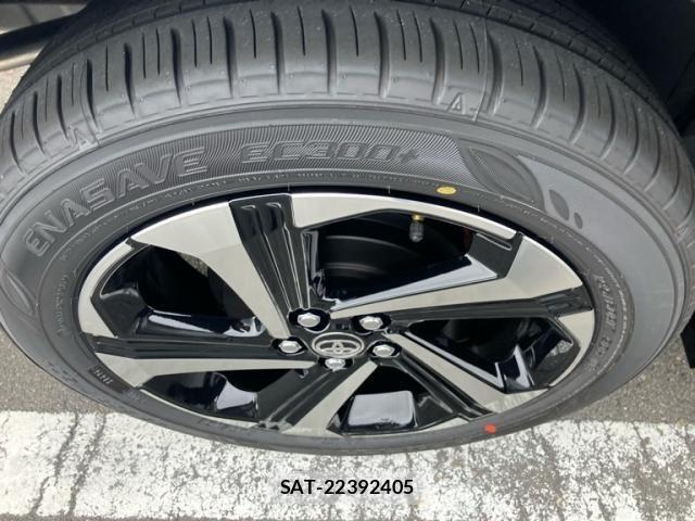 Toyota RAIZE 2026-05 7060391-4