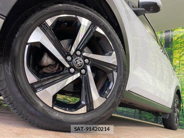 Toyota RAIZE 2022-01 7060399-13