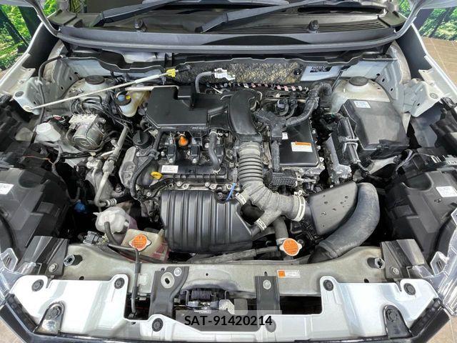 Toyota RAIZE 2022-01 7060399-18