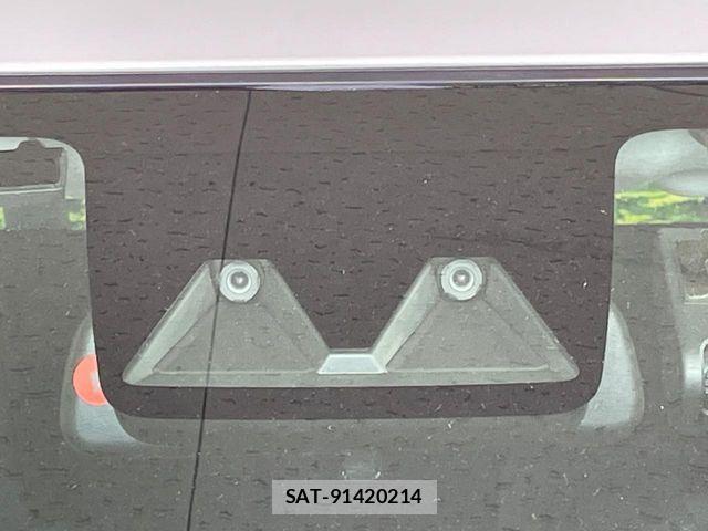 Toyota RAIZE 2022-01 7060399-4