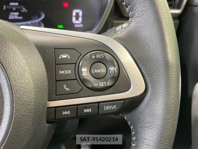 Toyota RAIZE 2022-01 7060399-5