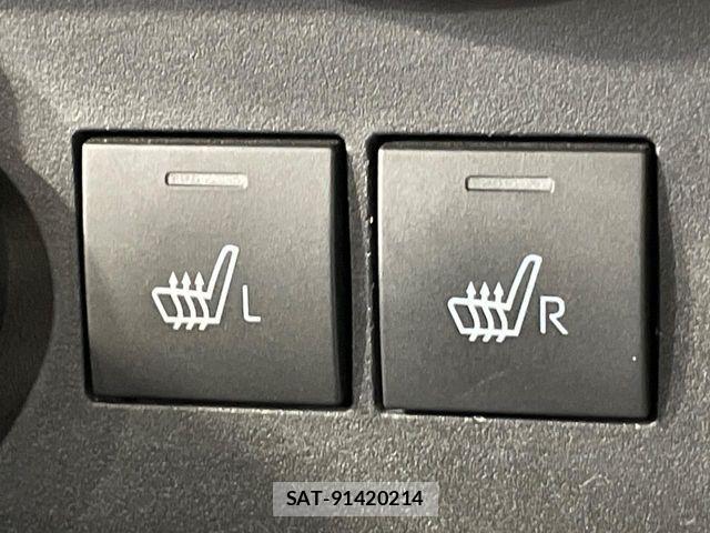 Toyota RAIZE 2022-01 7060399-6
