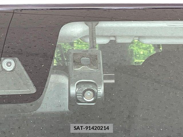 Toyota RAIZE 2022-01 7060399-7