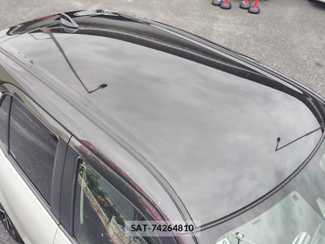 Toyota RAIZE 2025-09 7060394-10