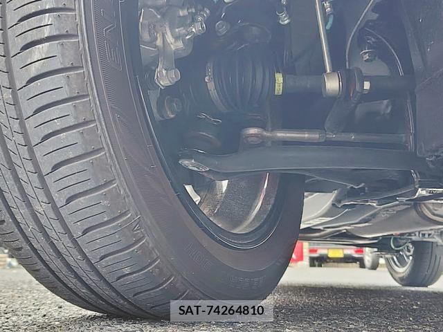 Toyota RAIZE 2025-09 7060394-14