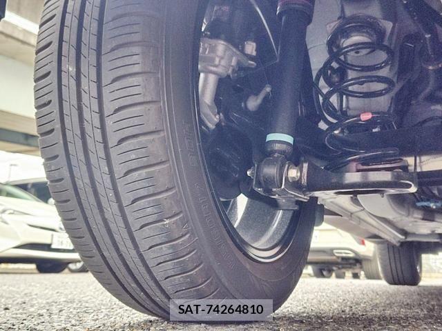 Toyota RAIZE 2025-09 7060394-15